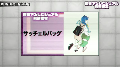 ○○しないと出られない部屋【剣持刀也_天宮こころ】 42-7 screenshot
