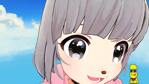 1 (5)
