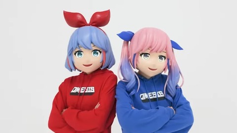 【史上最も】大事なお知らせ。 17-12 screenshot