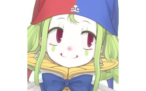 thumbnail image