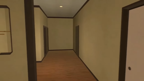 _30-10 screenshot