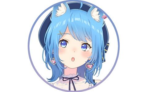 宗谷いちか