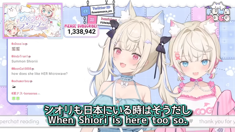 1 (3)