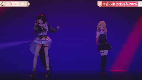 1 (3)