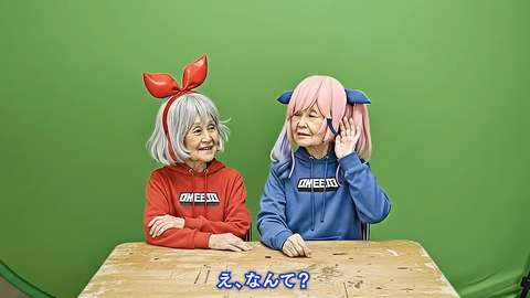 1 (3)