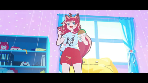 ss_20250830060103093_Twitch 10m02s