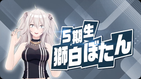 CPT2411120248-516x290 (1)