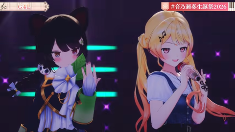 1 (1)