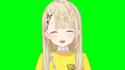 【 #小雀とと新衣装 】新衣装お披露目するよ！【 ぶいすぽ _ 小雀とと 】 43-7 screenshot