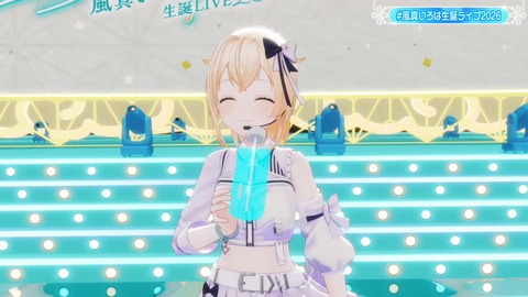 3D3BHdn