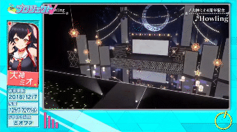 chrome-capture-2023-0-27 (1)