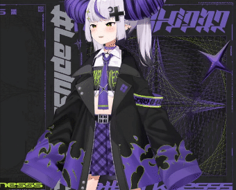 chrome-capture-2024-1-1 (1)