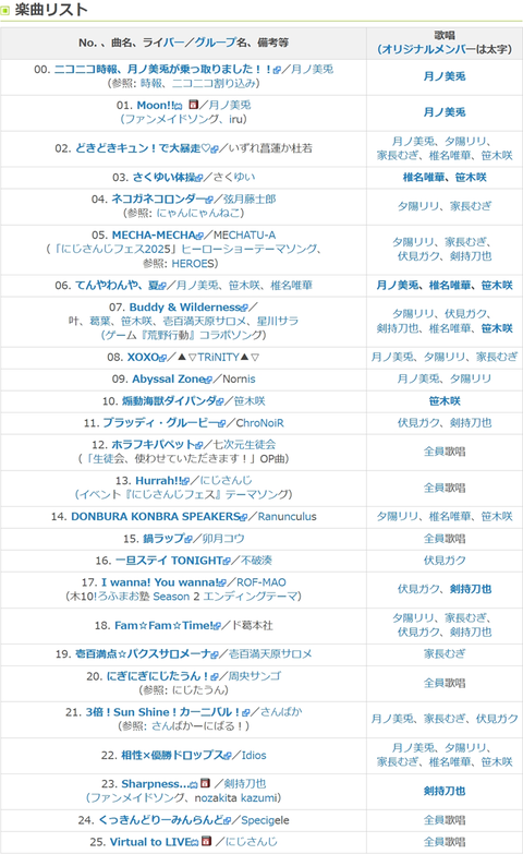 chrome-capture-2026-01-21 (1)