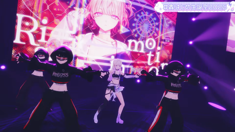 1 (2)