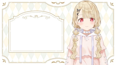 【 #小雀とと新衣装 】新衣装お披露目するよ！【 ぶいすぽ _ 小雀とと 】 28-56 screenshot