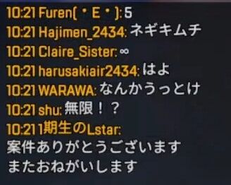 1 (765)