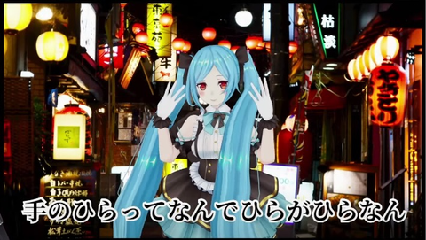 captures_chrome-capture-2023-5-1 (6)