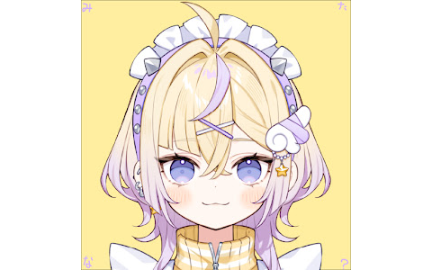 【にじさんじ】ぱんち、恋愛エピソードに染まったTLを浄化へ「もっとネタツイとかが見たくて…」