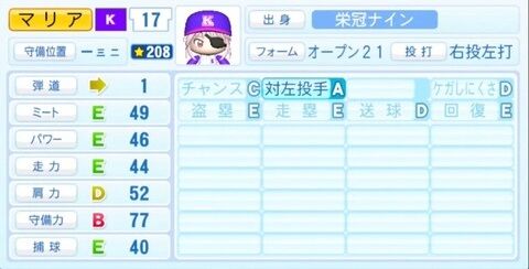 6eaae4c5-s