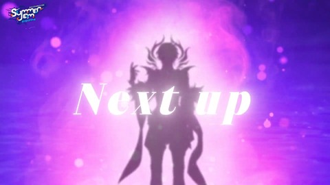 NIJISANJI EN SUMMER JAM - Group 2 1-42-13 screenshot