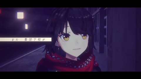 #こじハラはアイドルを卒業します 10-47 screenshot