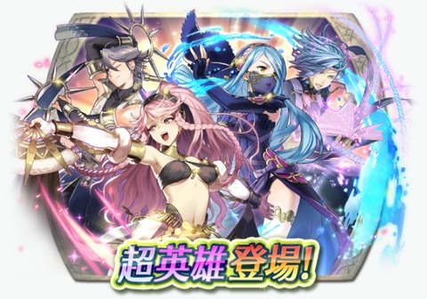 9c503066dad4dd536f3d086bd2561809