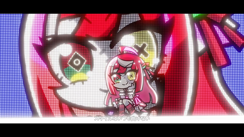 オリー (5)