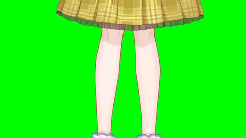 no title