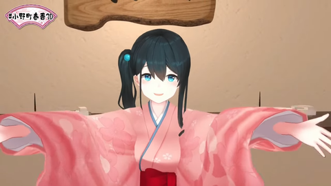 _1-51 screenshot
