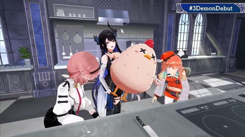 no title
