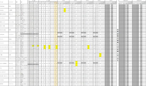captures_chrome-capture-2023-3-14 (3)