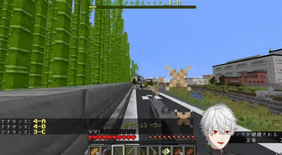 chrome-capture-2022-10-4 (2)