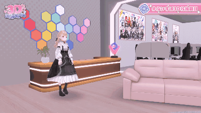 CPT2306092246-400x225