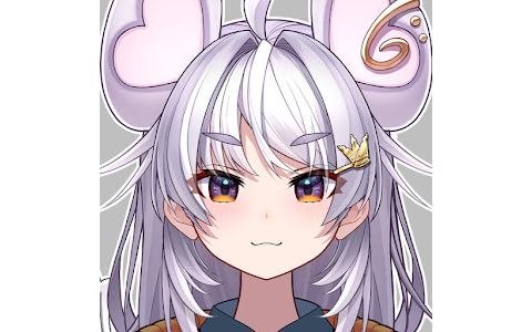 【ぶいぱい】りちゃまる、近日中に電気が止まるかもしれない「推しがしゃふでごめん…」