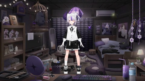 no title