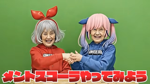 1 (4)