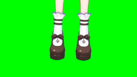 1 (2)