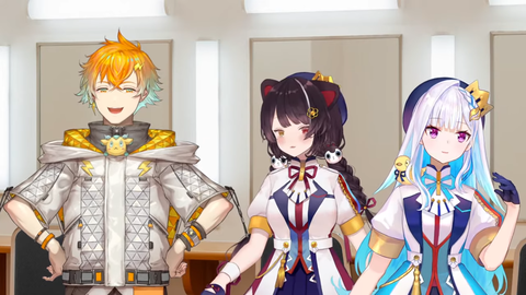 宇佐美リト_リゼ・ヘルエスタ】 0-59 screenshot