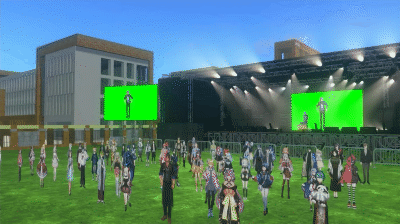 chrome-capture-2023-7-31
