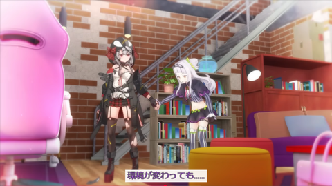 CPT2501201230-1280x720 (1)