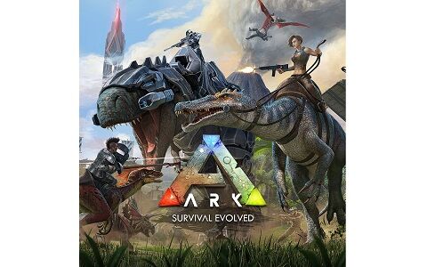 ARK