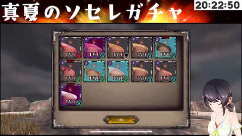 2 (3)
