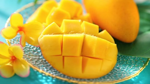 にじさんじ甲子園2024 本戦 Aリーグ【 #にじ甲2024 】 13-45 screenshot