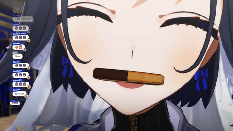 no title