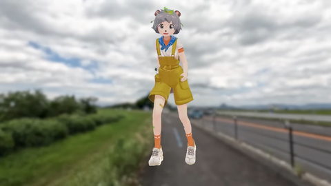 thumbnail image