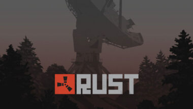 rust-9-1-ms