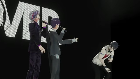 1 (5)