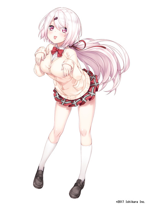 no title