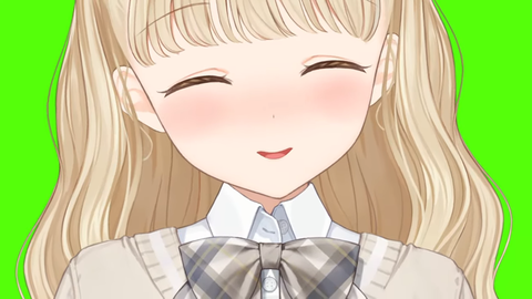 tototi (13)
