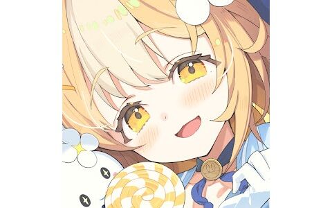 thumbnail image